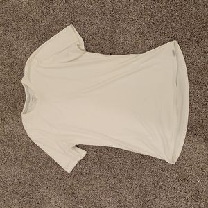 Patagonia Tee